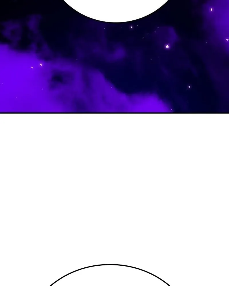 Player ตอนที่ 201 รูปที่ 2