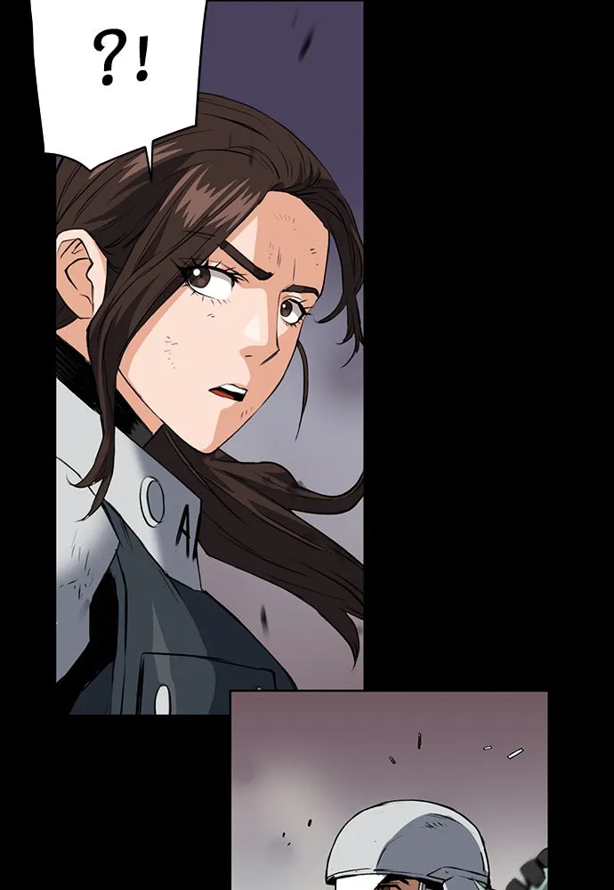 ดรูอิดแห่งสถานีโซล ตอนที่ 29 รูปที่ 68