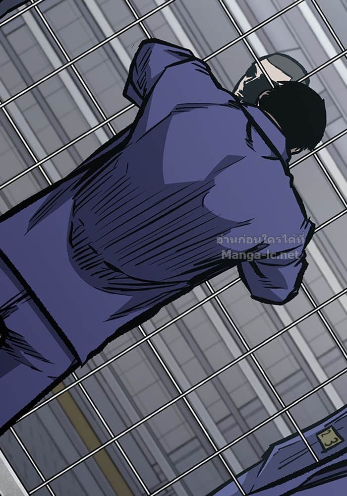 Doujin-Lc- อ่าน โดจิน มังฮวา เกาหลี ญี่ปุ่น จีน แปลไทย HECTOPASCAL ตอนที่ 1 2 3 4 5 6 7 8 9 10 11 12 13 14 ฟรี ไม่มีโฆษณา อ่าน โดจิน Manhwa เกาหลี ญี่ปุ่น จีน เรามีครบ คัดมาให้เน้นๆ โดจิน 18+ รับประกันความฟินโดย Doujin Lc