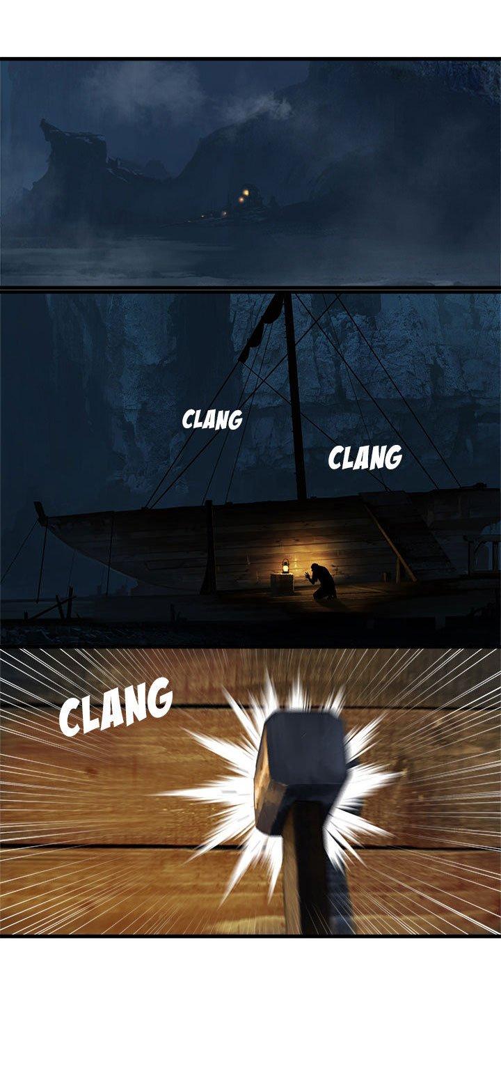 Manga-lc-com อ่านมังงะ อ่านการ์ตูน ออนไลน์ ฟรี Her Summon ตอนที่ 1 2 3 4 5 6 7 8 9 10 11 12 13 14 ฟรี ไม่มีโฆษณา Manga-lc - อ่าน มังงะ อ่าน การ์ตูน ออนไลน์ อ่านมังงะ ฟรี