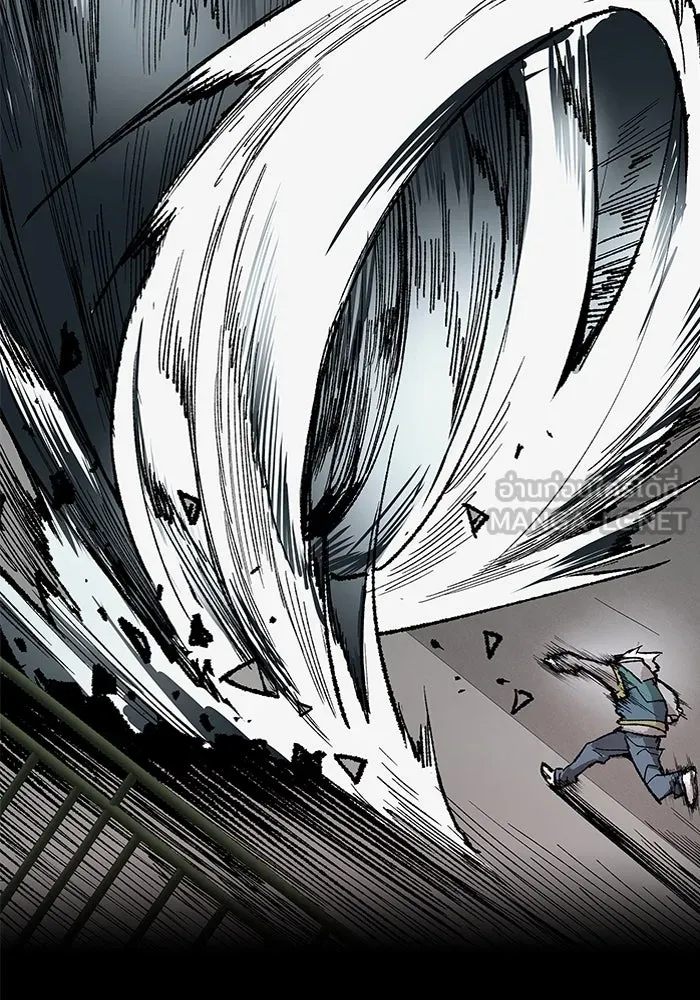 ยอดคนเลเวลทะลุ ตอนที่ 1 บงซุน (1) รูปที่ 402