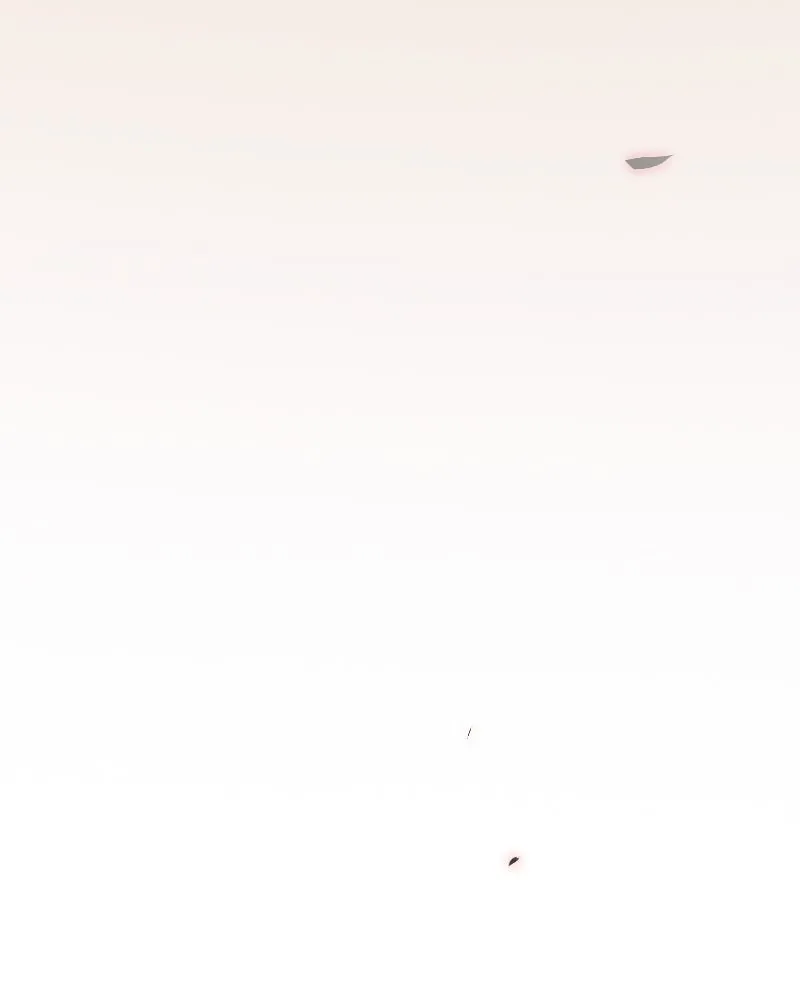 เซเรน่า ตอนที่ 51 รูปที่ 53