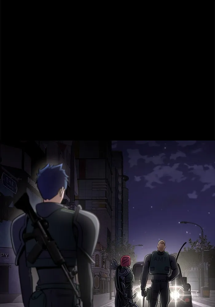 เพลเยอร์นักกินเหล็ก ตอนที่ 13 รูปที่ 92