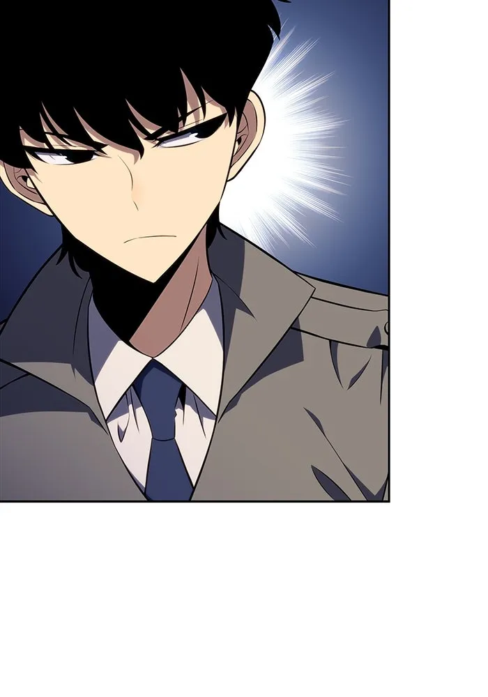 ลูกชายคนเล็กของดยุกคือมือสังหาร ตอนที่ 32 รูปที่ 19