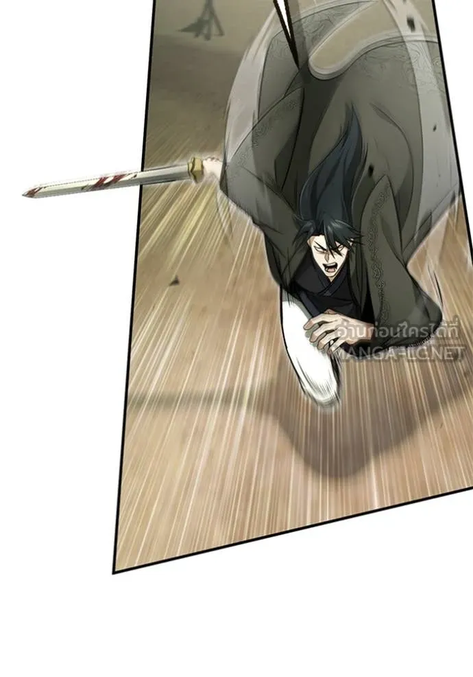 Regressor’s Life Aft ตอนที่ 69 รูปที่ 39