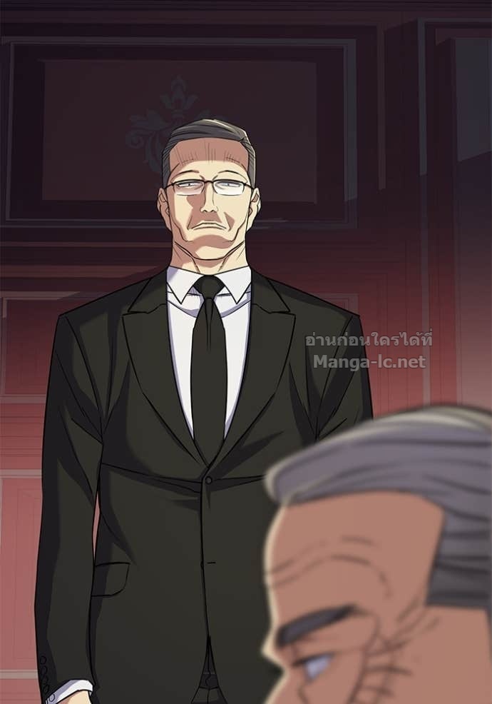 Doujin-Lc- อ่าน โดจิน มังฮวา เกาหลี ญี่ปุ่น จีน แปลไทย Reborn Rich ตอนที่ 1 2 3 4 5 6 7 8 9 10 11 12 13 14 ฟรี ไม่มีโฆษณา อ่าน โดจิน Manhwa เกาหลี ญี่ปุ่น จีน เรามีครบ คัดมาให้เน้นๆ โดจิน 18+ รับประกันความฟินโดย Doujin Lc