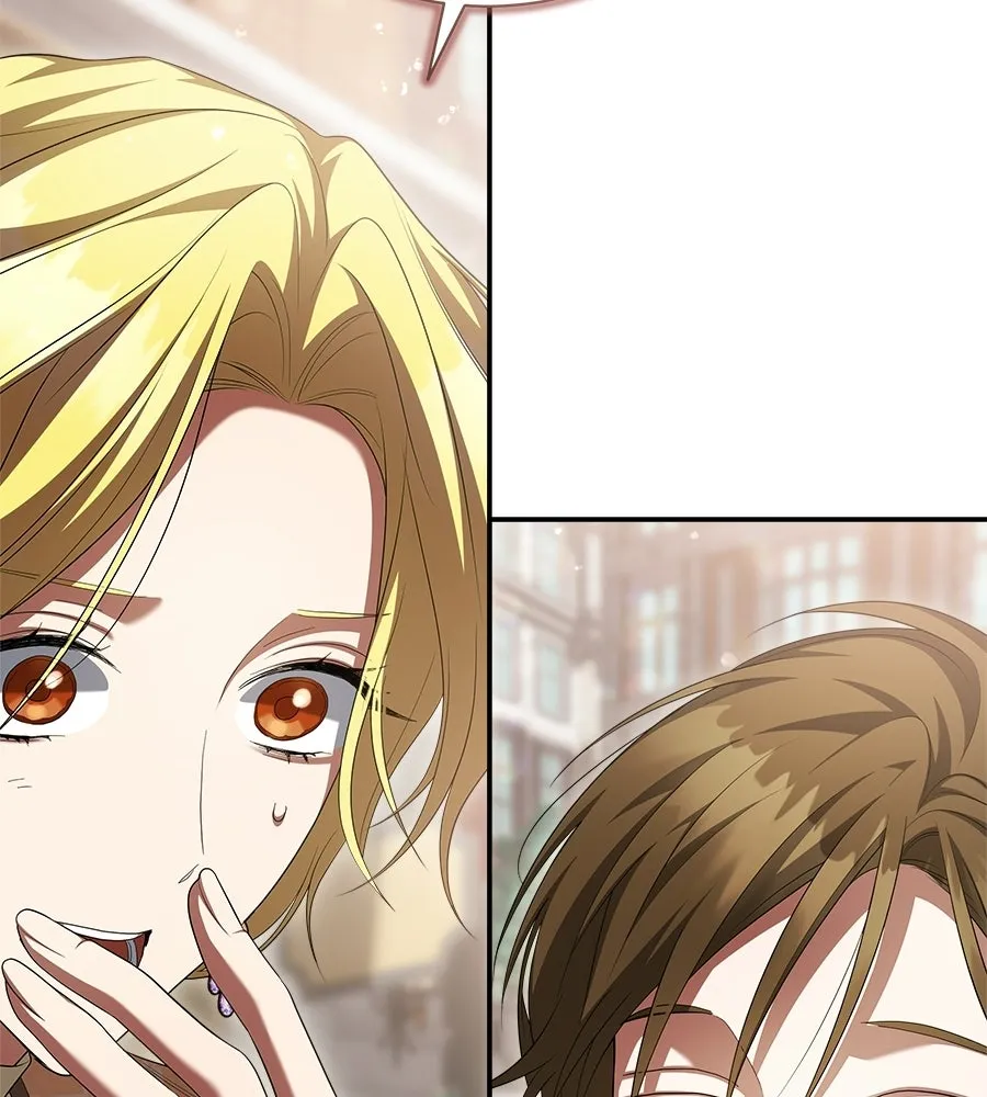 สัญญารักฉบับสุดท้าย ตอนที่ 23 รูปที่ 65