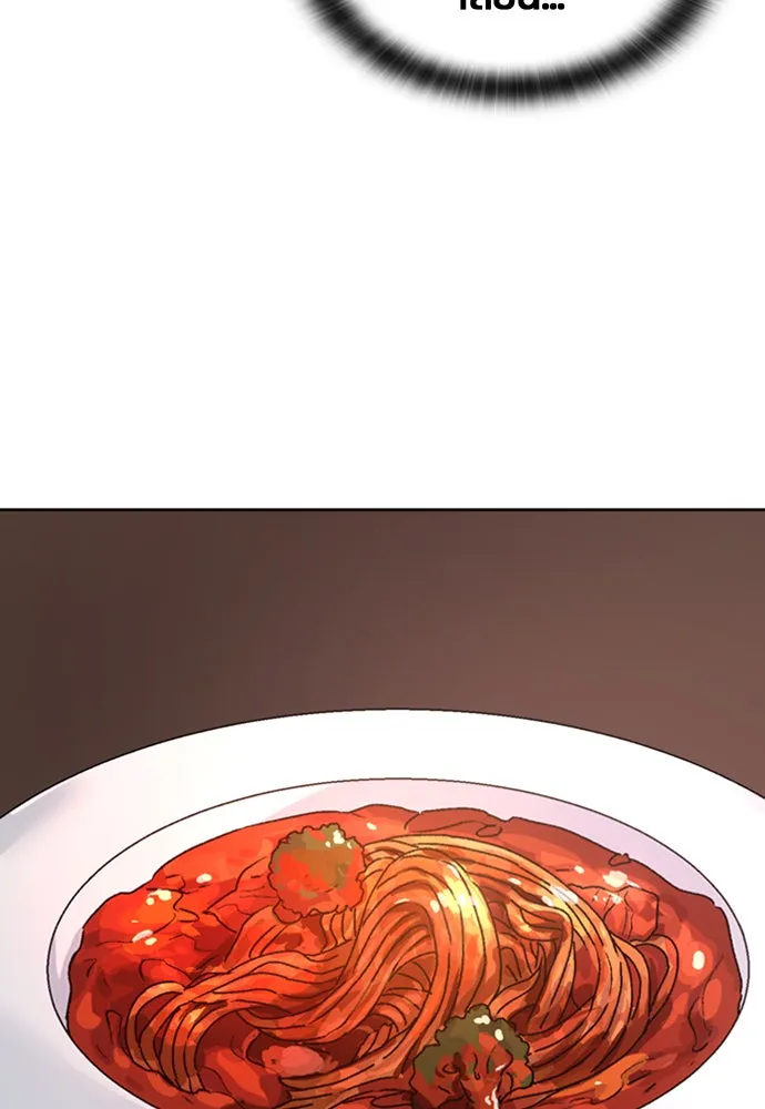 ตั้งแคมป์ฮีลใจในต่างโลก ตอนที่ 8 รูปที่ 4