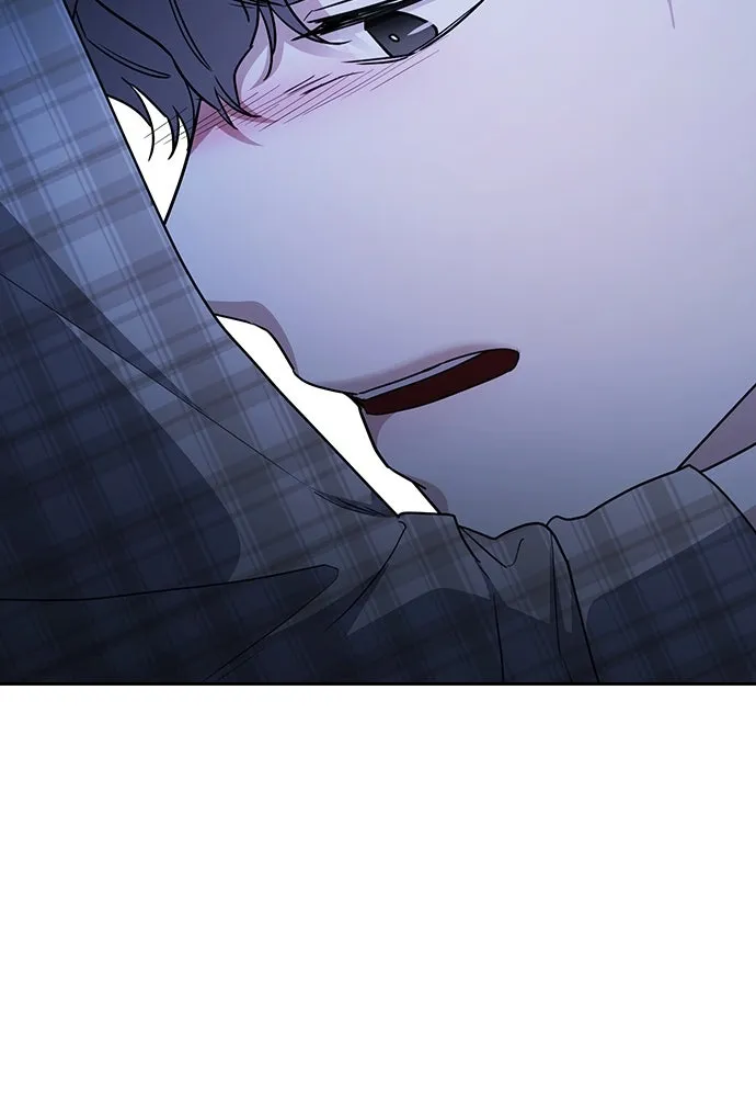 รักแล้วห้ามเลิก ตอนที่ 51 รูปที่ 164