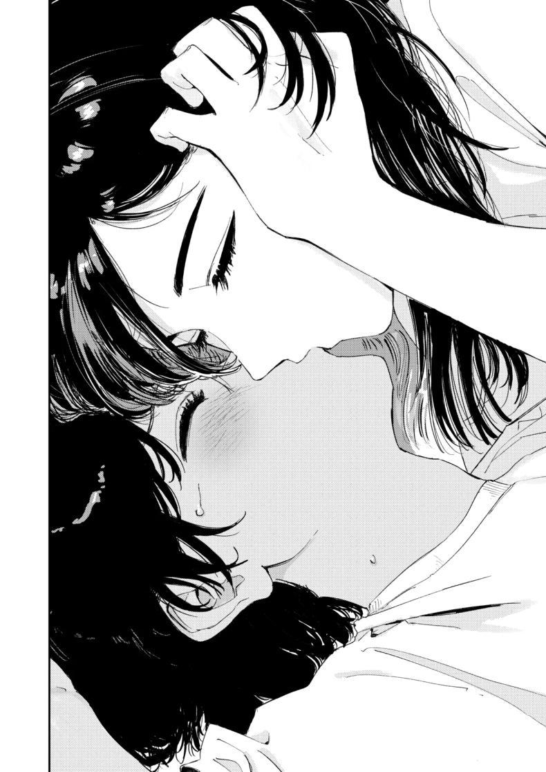 Doujin-Lc- อ่าน โดจิน มังฮวา เกาหลี ญี่ปุ่น จีน แปลไทย หนุ่มน้อย ขอกอดหน่อยสิ [Torii yoshitsuna] ตอนที่ 1 2 3 4 5 6 7 8 9 10 11 12 13 14 ฟรี ไม่มีโฆษณา อ่าน โดจิน Manhwa เกาหลี ญี่ปุ่น จีน เรามีครบ คัดมาให้เน้นๆ โดจิน 18+ รับประกันความฟินโดย  Doujin Lc