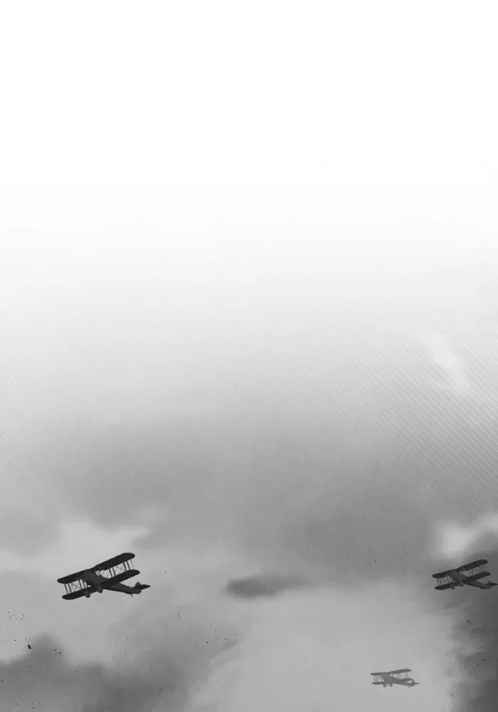 จำเลยหัวใจ ตอนที่ 59 รูปที่ 91