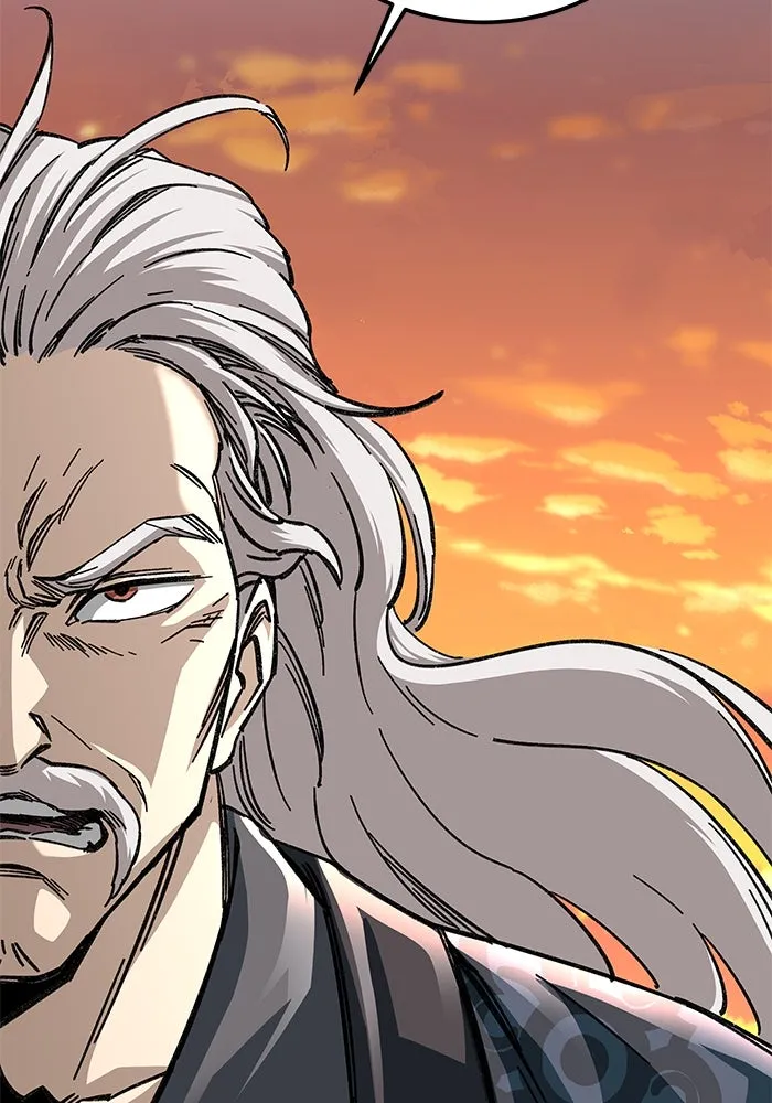 คุณปู่จอมยุทธกับหลานสาวสุดแกร่ง ตอนที่ 26 รูปที่ 136