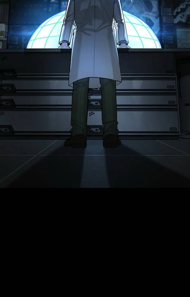 S-Class Hunter Heals with Monsters ฮ_นเตอร_ ระด_บแกร_งก_บฟาร_มมอนสเตอร_ส_ดป_วน ตอนที่ ตอนที่ 7 รูปที่ 22