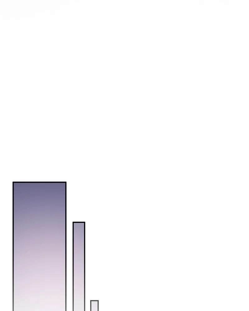 ภารกิจไล่ตามลุค บีเชล ตอนที่ 66 รูปที่ 73