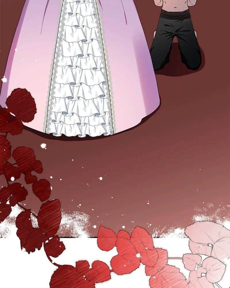 คนรักตายกลายเป็นทรราช ตอนที่ 10 รูปที่ 77