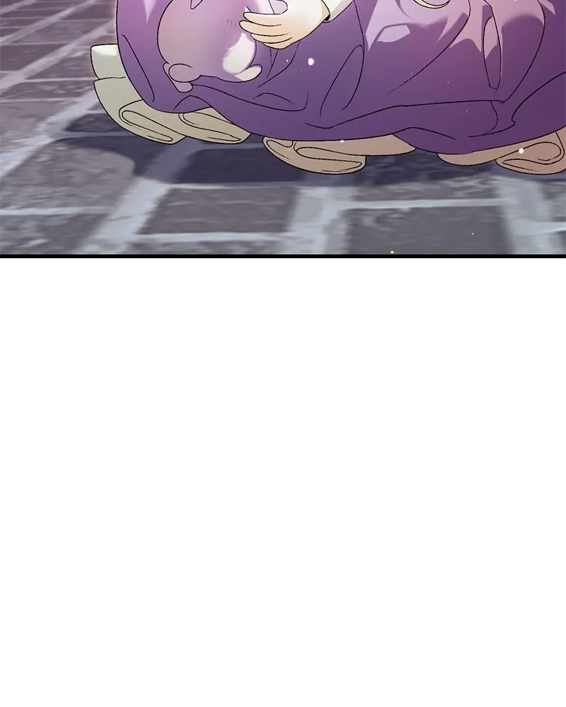 จุ๊บรัก คุณหมาป่า ตอนที่ 4 รูปที่ 40