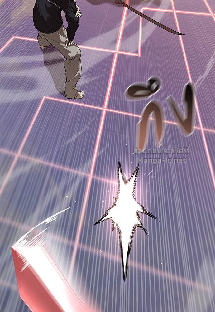 Doujin-Lc- อ่าน โดจิน มังฮวา เกาหลี ญี่ปุ่น จีน แปลไทย ข้าราชการพิเศษ ตอนที่ 1 2 3 4 5 6 7 8 9 10 11 12 13 14 ฟรี ไม่มีโฆษณา อ่าน โดจิน Manhwa เกาหลี ญี่ปุ่น จีน เรามีครบ คัดมาให้เน้นๆ โดจิน 18+ รับประกันความฟินโดย Doujin Lc