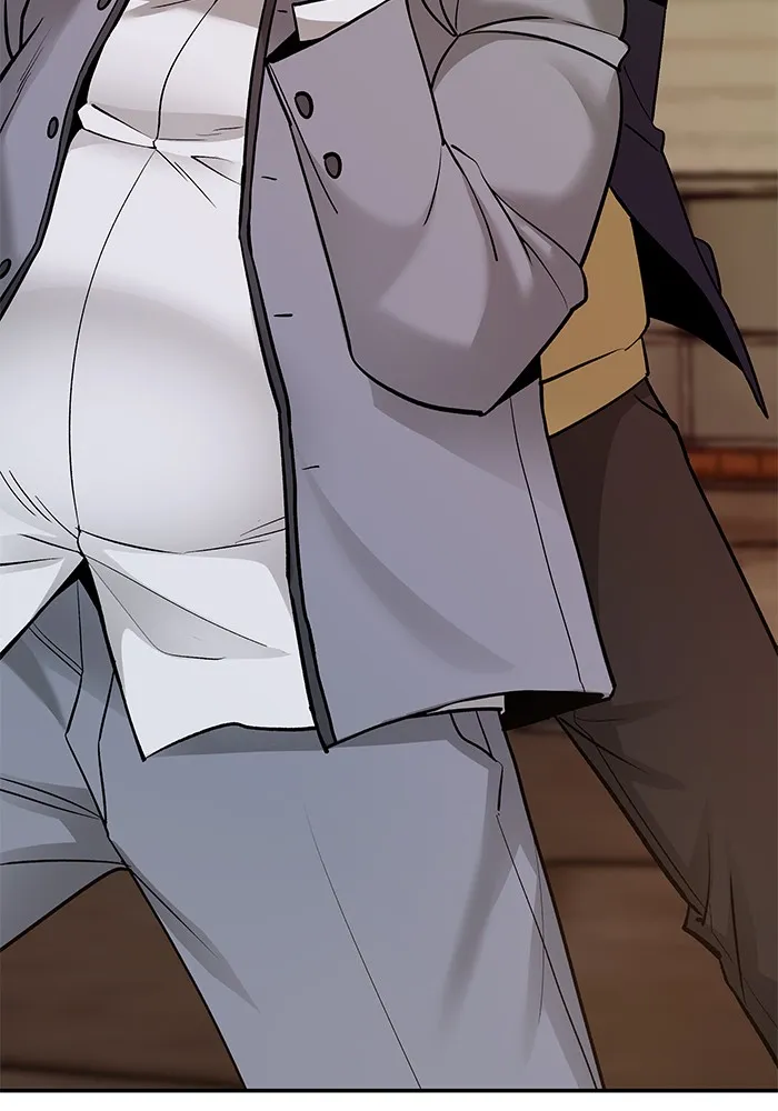 เลวฟาดเลว ตอนที่ 16 รูปที่ 26