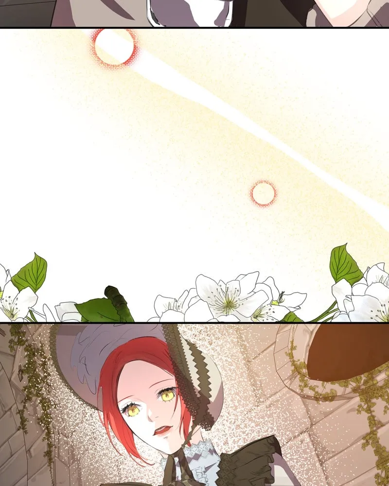 ขอบคุณที่หักหลัง ตอนที่ 5 รูปที่ 139