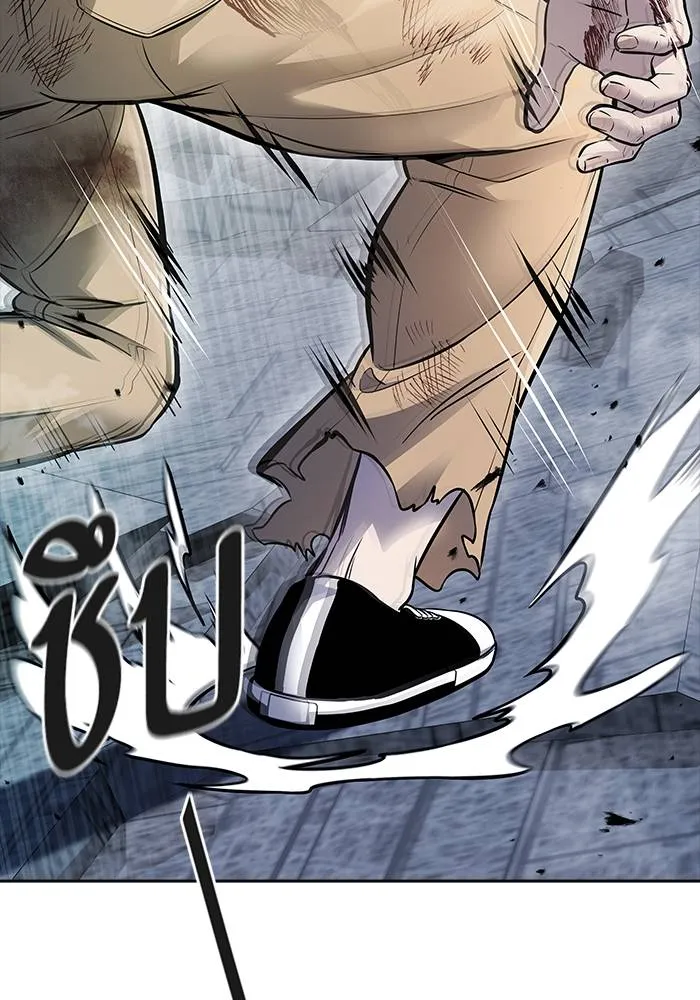 ทาวเวอร์ออฟก๊อด หอคอ ตอนที่ 208 รูปที่ 316