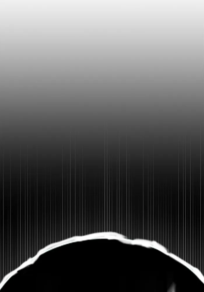 เยาวชนคนคุก ตอนที่ 40 รูปที่ 250