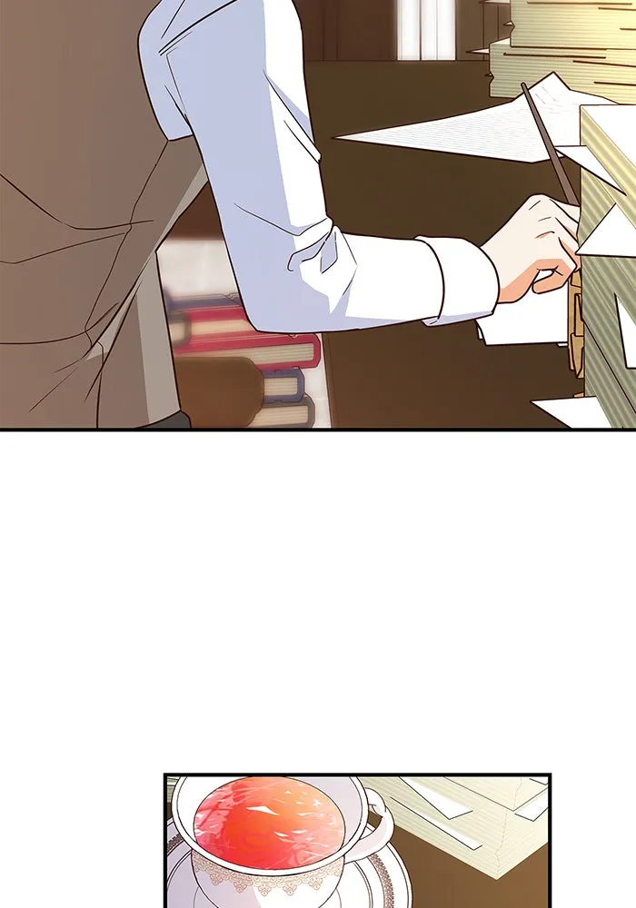 นางร้ายที่ไหนจะมีคุณธรรม ตอนที่ 5 รูปที่ 119