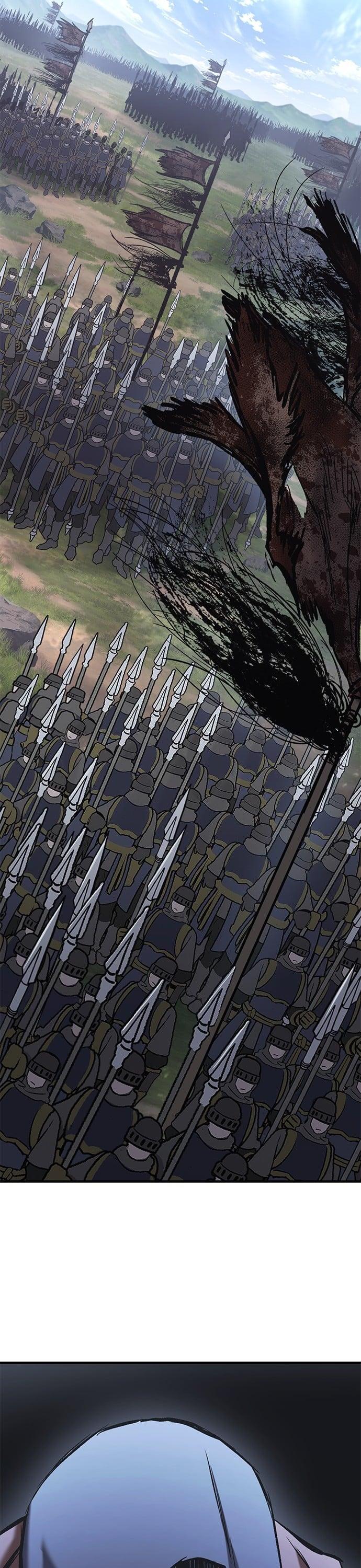 Manga-lc-com อ่านมังงะ อ่านการ์ตูน ออนไลน์ ฟรี Eternally Regressing Knight ตอนที่ 1 2 3 4 5 6 7 8 9 10 11 12 13 14 ฟรี ไม่มีโฆษณา Manga-lc - อ่าน มังงะ อ่าน การ์ตูน ออนไลน์ อ่านมังงะ ฟรี