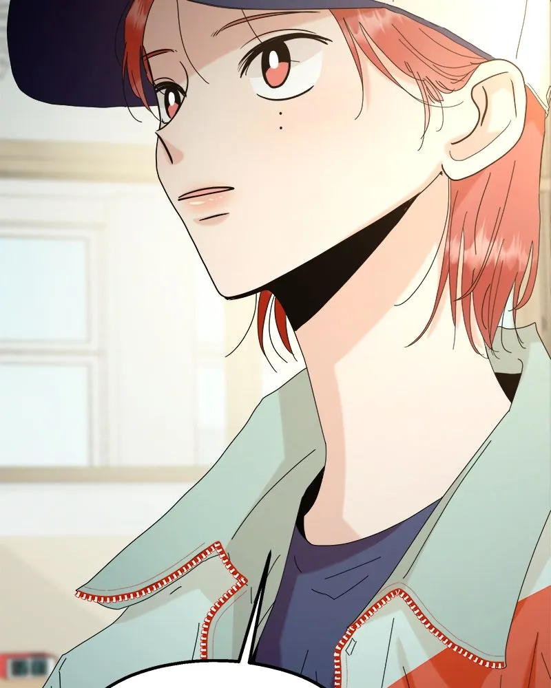 Pyramid Game เกมพีระมิด ตอนที่ 78 รูปที่ 67