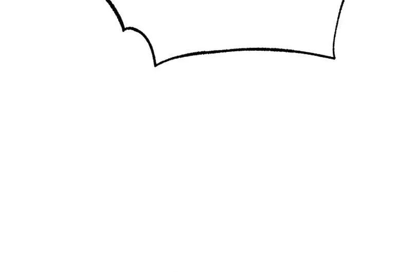 Childhood Friend of the Zenith สหายว_ยเยาว_ของข_าแข_งแกร_งท_ส_ดในใต_หล_า ตอนที่ ตอนที่ 77 รูปที่ 73