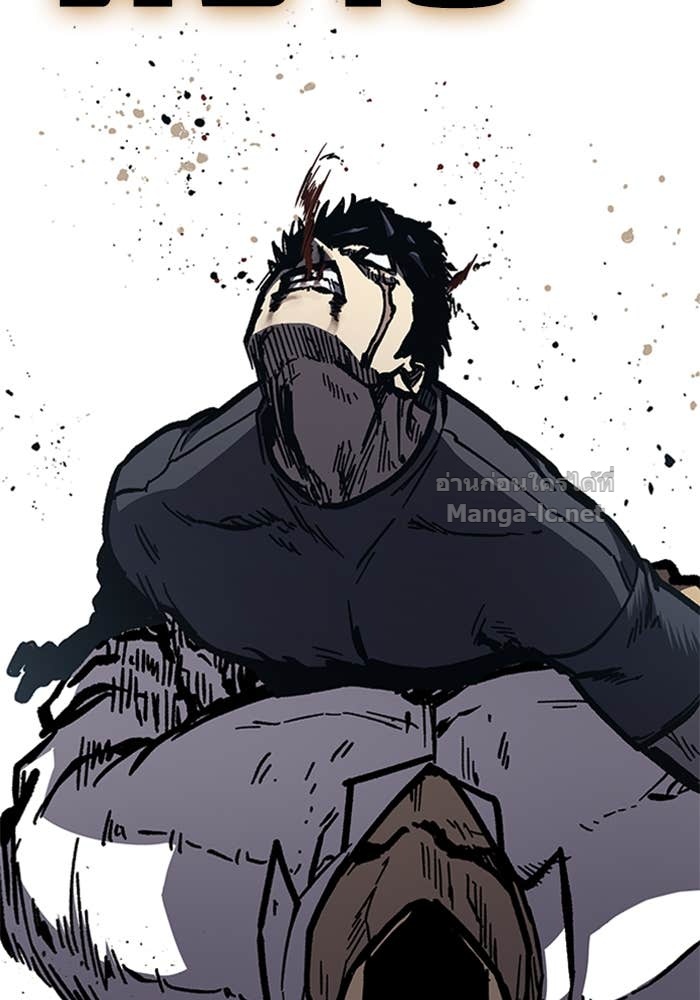 Doujin-Lc- อ่าน โดจิน มังฮวา เกาหลี ญี่ปุ่น จีน แปลไทย HECTOPASCAL ตอนที่ 1 2 3 4 5 6 7 8 9 10 11 12 13 14 ฟรี ไม่มีโฆษณา อ่าน โดจิน Manhwa เกาหลี ญี่ปุ่น จีน เรามีครบ คัดมาให้เน้นๆ โดจิน 18+ รับประกันความฟินโดย Doujin Lc