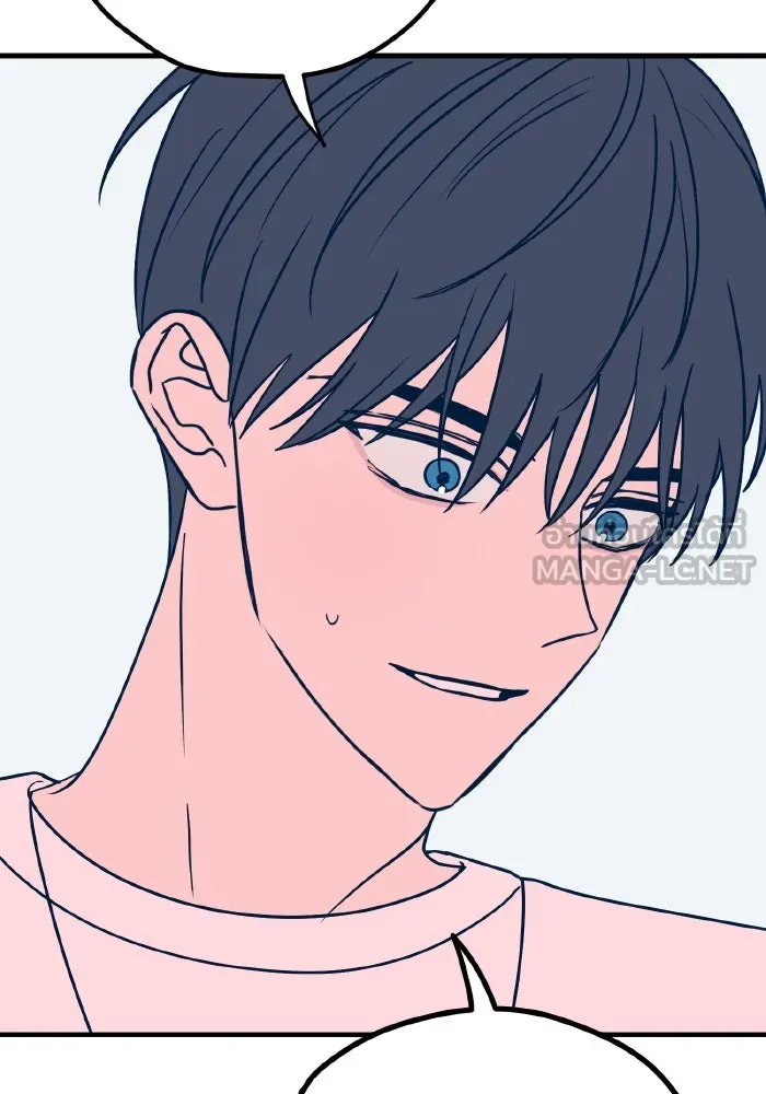 รักนี้ไม่มีรีไซเคิล ตอนที่ 29 รูปที่ 138