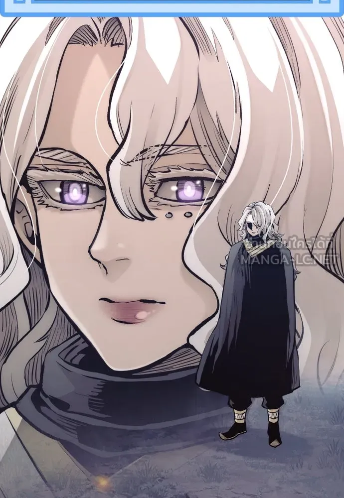 เส้นทางสู่เทพมาร ตอนที่ 107 รูปที่ 108