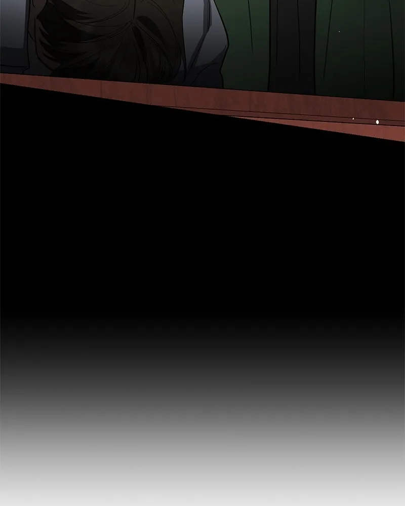 ตำนานเทพธิดาตกสวรรค์ ตอนที่ 77 รูปที่ 127