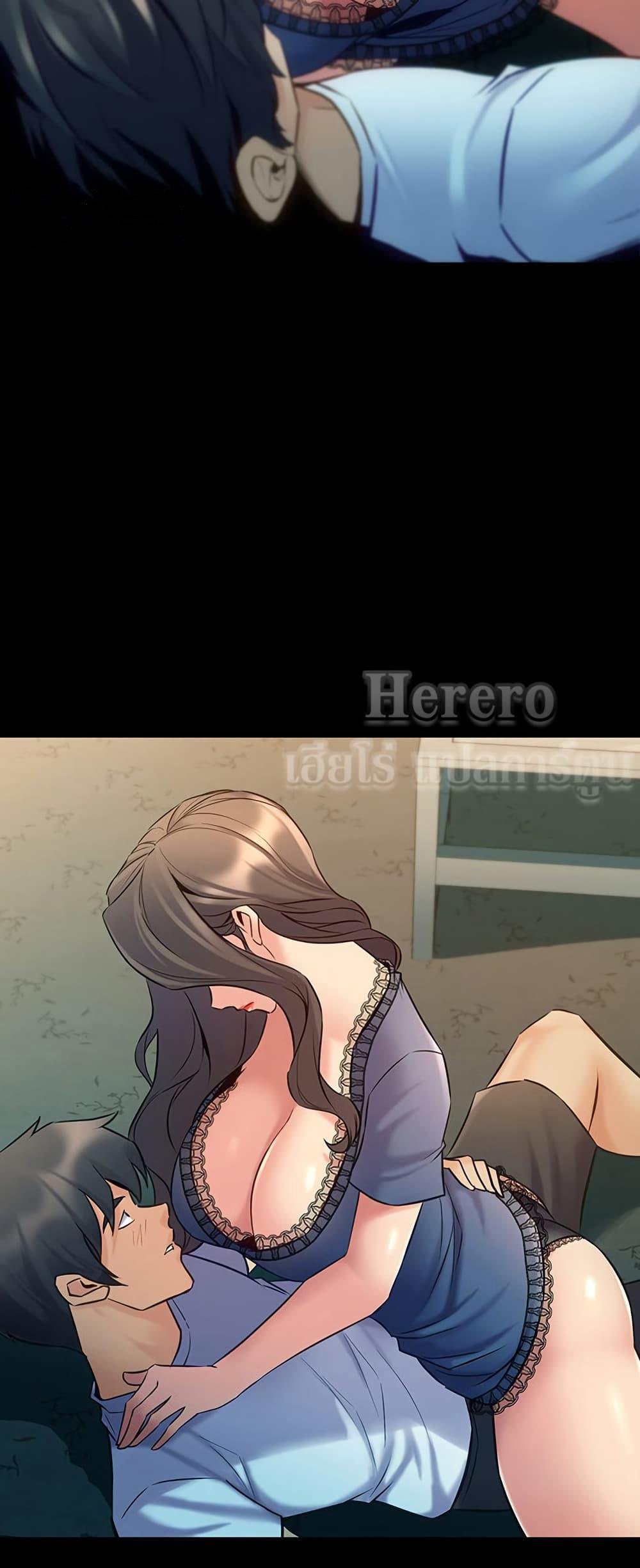 Doujin-Lc- อ่าน โดจิน มังฮวา เกาหลี ญี่ปุ่น จีน แปลไทย Cohabitation with ตอนที่ 1 2 3 4 5 6 7 8 9 10 11 12 13 14 ฟรี ไม่มีโฆษณา อ่าน โดจิน Manhwa เกาหลี ญี่ปุ่น จีน เรามีครบ คัดมาให้เน้นๆ โดจิน 18+ รับประกันความฟินโดย  Doujin Lc