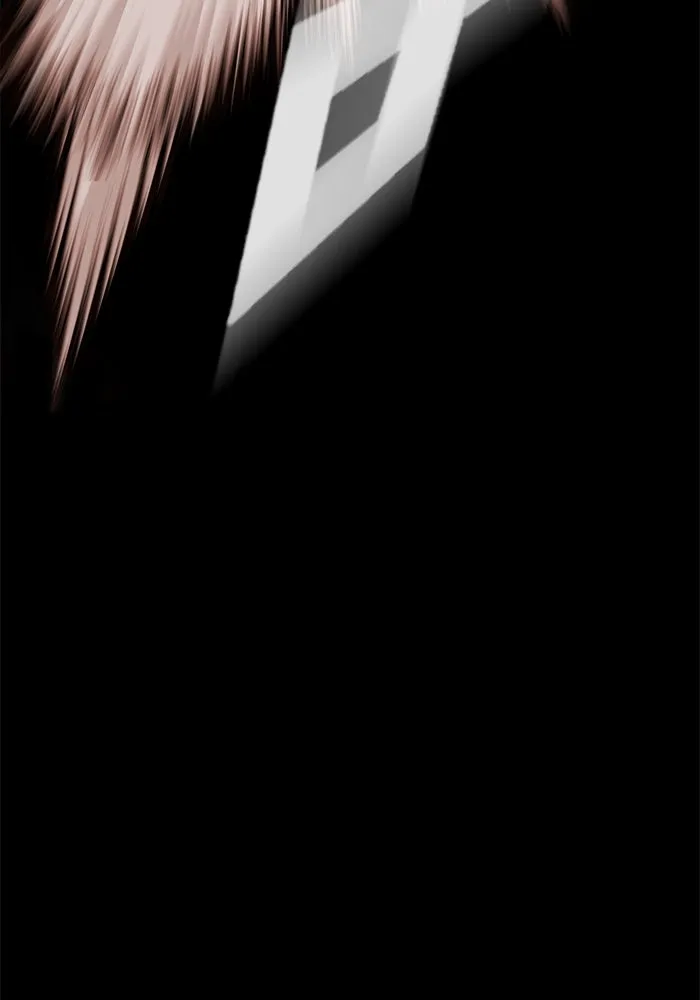 เพลเยอร์นักกินเหล็ก ตอนที่ 15 รูปที่ 181