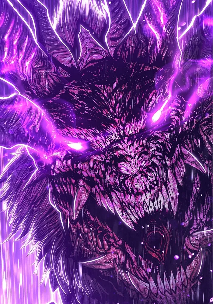 +99 ท่อนไม้พร้อมบวก ตอนที่ 52 รูปที่ 481