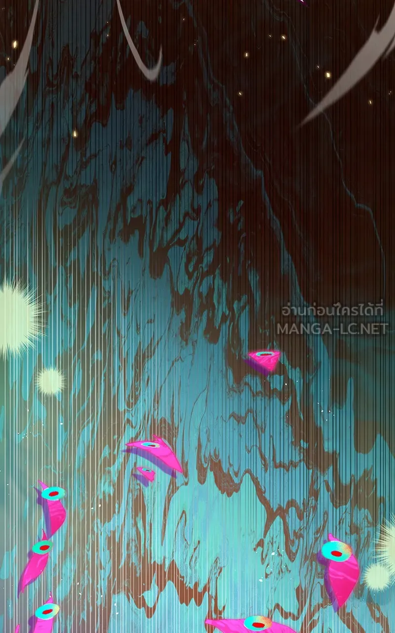Omniscient Reader อ่านชะตาวันสิ้นโลก ตอนที่ 29 งานเลี้ยงกลุ่มดาว (2) รูปที่ 81