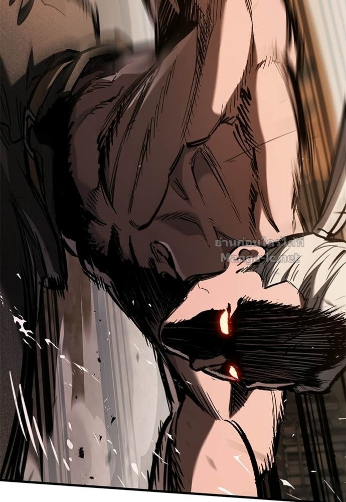 Doujin-Lc- อ่าน โดจิน มังฮวา เกาหลี ญี่ปุ่น จีน แปลไทย อัศวินวันเดียว ตอนที่ 1 2 3 4 5 6 7 8 9 10 11 12 13 14 ฟรี ไม่มีโฆษณา อ่าน โดจิน Manhwa เกาหลี ญี่ปุ่น จีน เรามีครบ คัดมาให้เน้นๆ โดจิน 18+ รับประกันความฟินโดย Doujin Lc