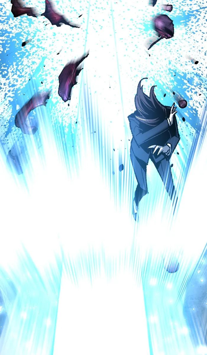 ยอดคนเลเวลทะลุ ตอนที่ 30 ไล่ล่า รูปที่ 146