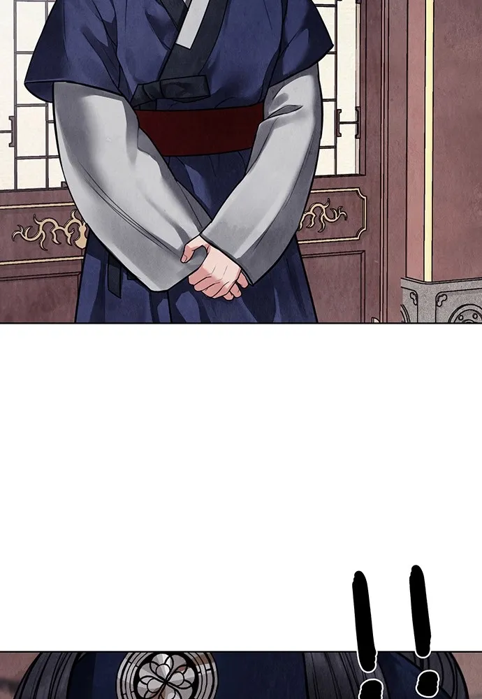 ความลับของสาวร่างทรง ตอนที่ 12 รูปที่ 19