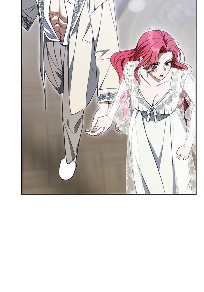 ขอวิธีส่งสามีลงนรก ตอนที่ 21 รูปที่ 76