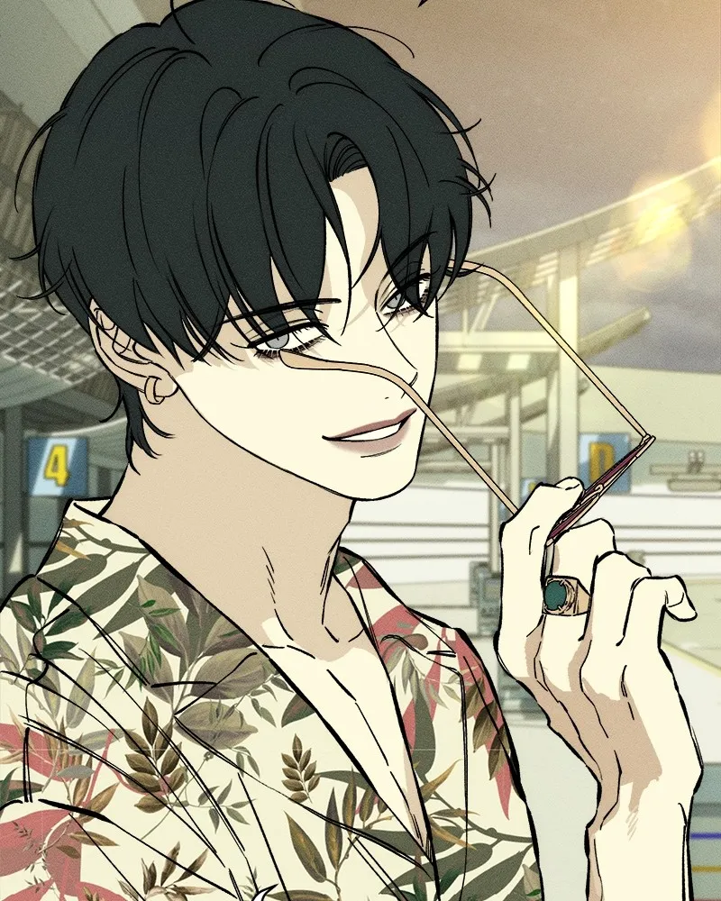 บุปผารุ่มราคะ ตอนที่ 24 รูปที่ 161