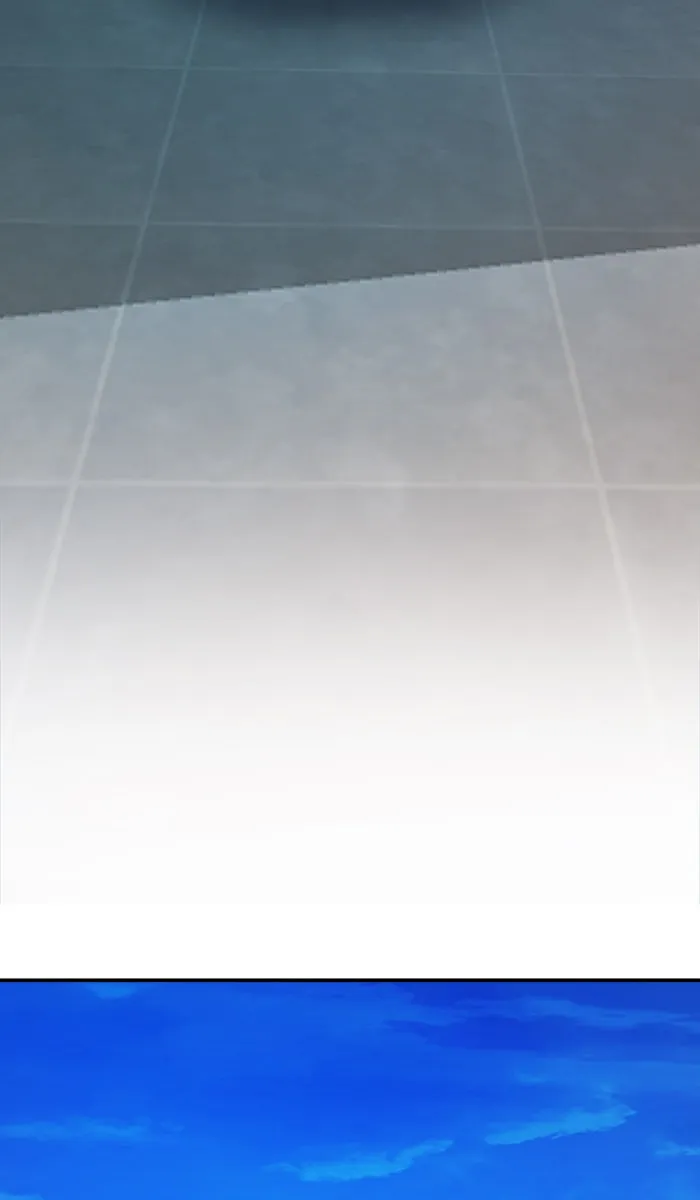 ยอดคนเลเวลทะลุ ตอนที่ 20 มอธแชมเบอร์ (2) รูปที่ 71