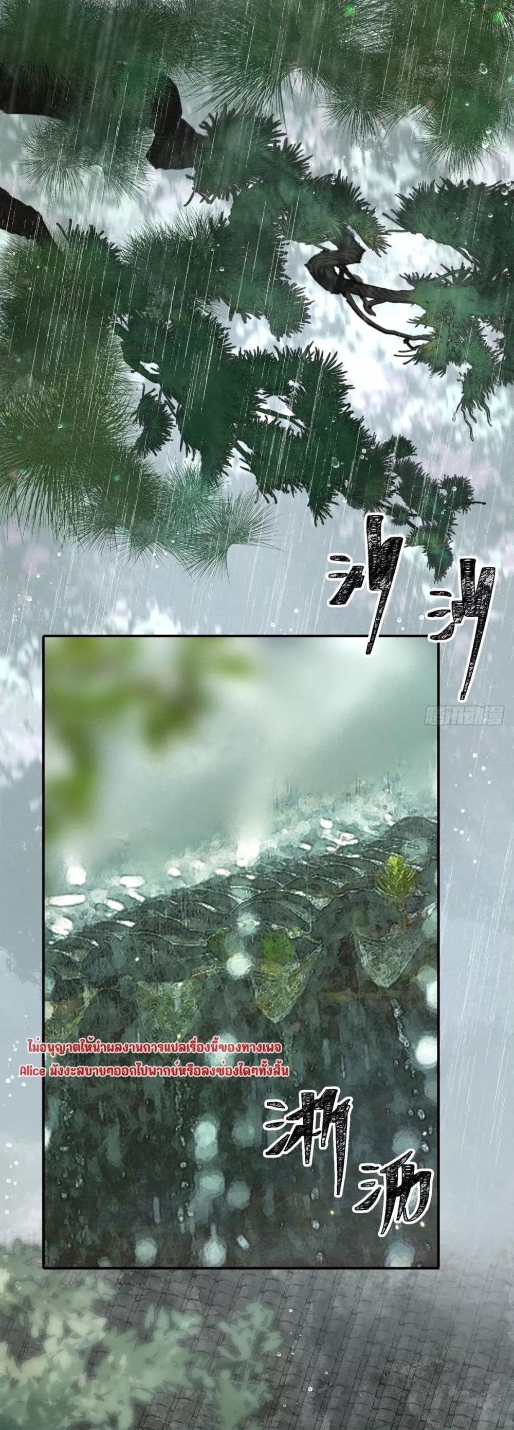 Manga-lc-com อ่านมังงะ อ่านการ์ตูน ออนไลน์ ฟรี RebornFemaleG ตอนที่ 1 2 3 4 5 6 7 8 9 10 11 12 13 14 ฟรี ไม่มีโฆษณา Manga-lc - อ่าน มังงะ อ่าน การ์ตูน ออนไลน์ อ่านมังงะ ฟรี