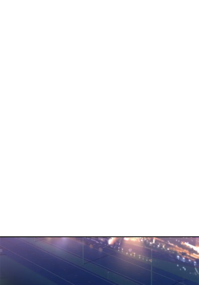 พี่ชายสายบอดี้การ์ด ตอนที่ 190 รูปที่ 101