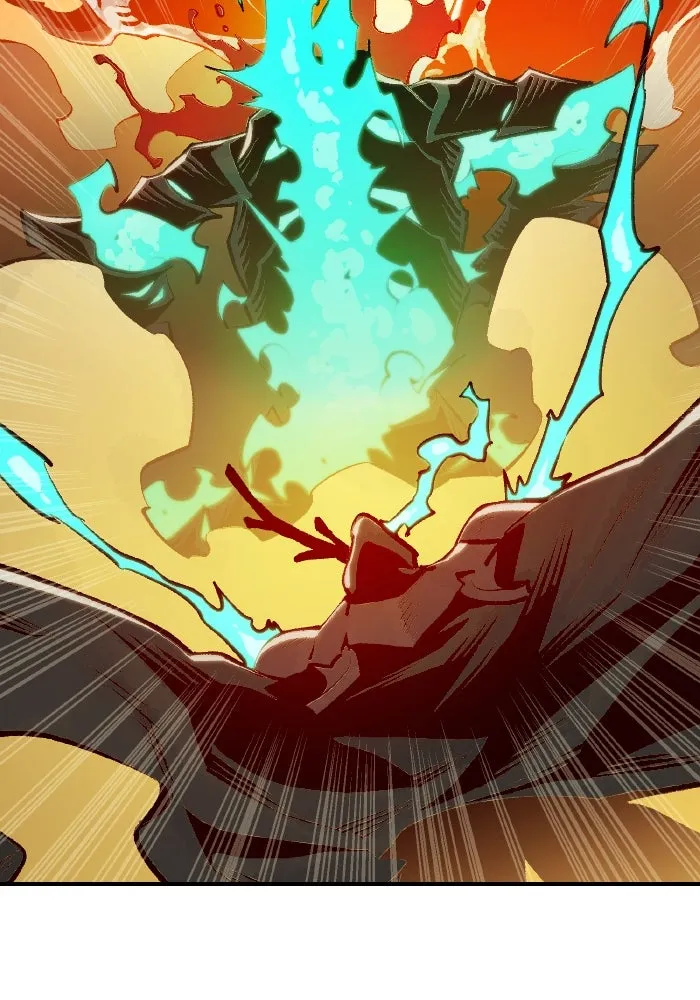 The Lone Necromancer ตอนที่ 82 รูปที่ 79