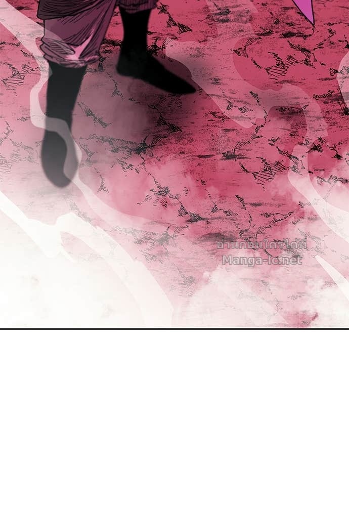 Doujin-Lc- อ่าน โดจิน มังฮวา เกาหลี ญี่ปุ่น จีน แปลไทย สารสุดท้ายจากโครงกระดูก ตอนที่ 1 2 3 4 5 6 7 8 9 10 11 12 13 14 ฟรี ไม่มีโฆษณา อ่าน โดจิน Manhwa เกาหลี ญี่ปุ่น จีน เรามีครบ คัดมาให้เน้นๆ โดจิน 18+ รับประกันความฟินโดย Doujin Lc