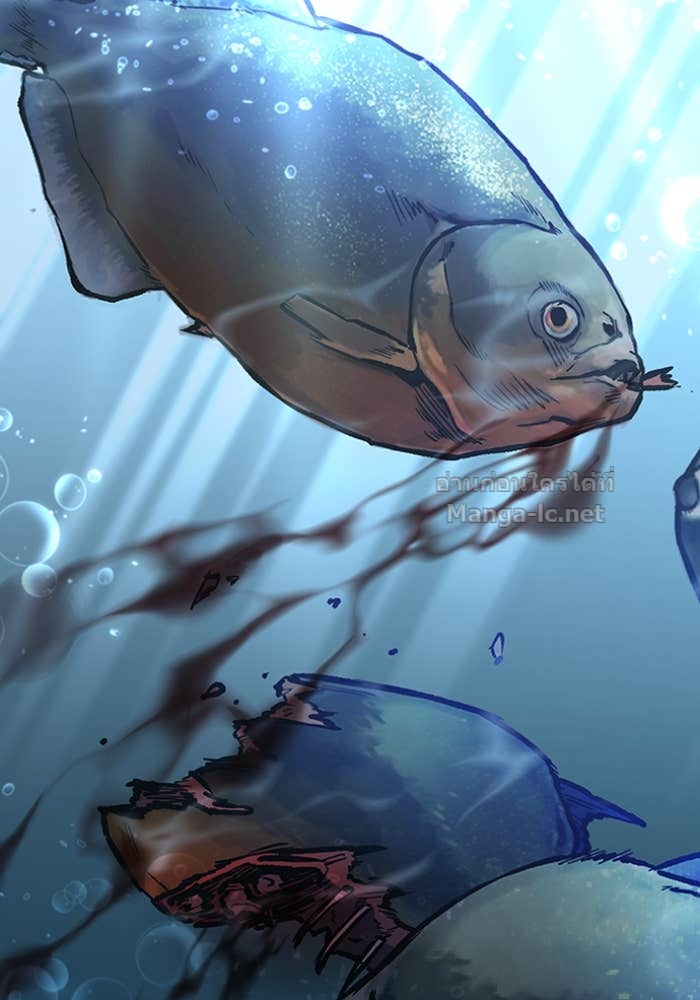 Doujin-Lc- อ่าน โดจิน มังฮวา เกาหลี ญี่ปุ่น จีน แปลไทย HECTOPASCAL ตอนที่ 1 2 3 4 5 6 7 8 9 10 11 12 13 14 ฟรี ไม่มีโฆษณา อ่าน โดจิน Manhwa เกาหลี ญี่ปุ่น จีน เรามีครบ คัดมาให้เน้นๆ โดจิน 18+ รับประกันความฟินโดย Doujin Lc