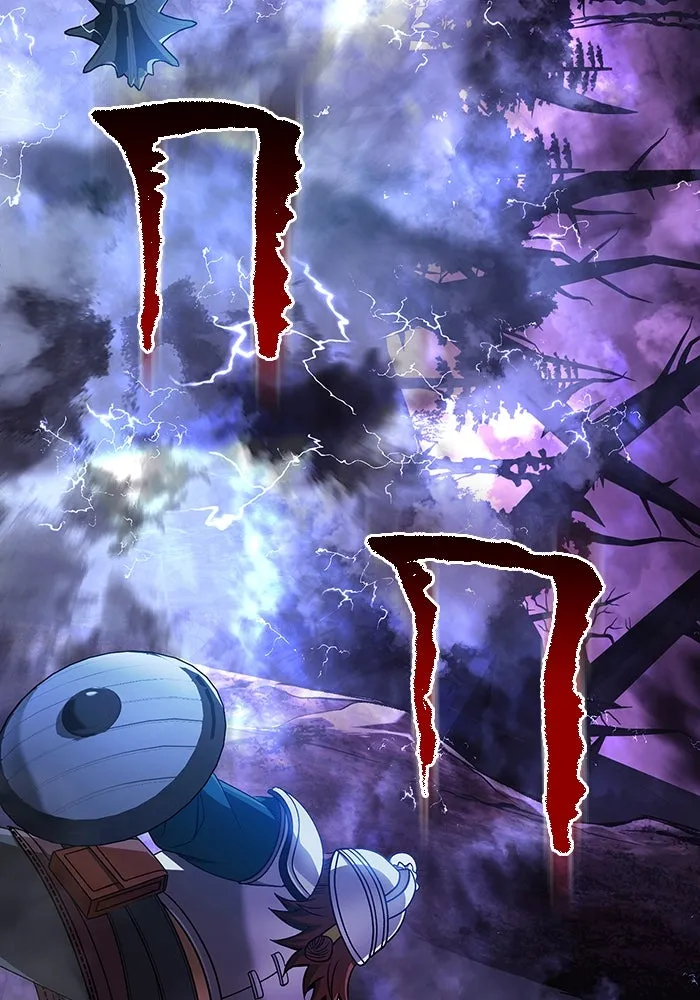 เอาชีวิตรอดในเกมฉบับคนเถื่อน ตอนที่ 43 รูปที่ 166