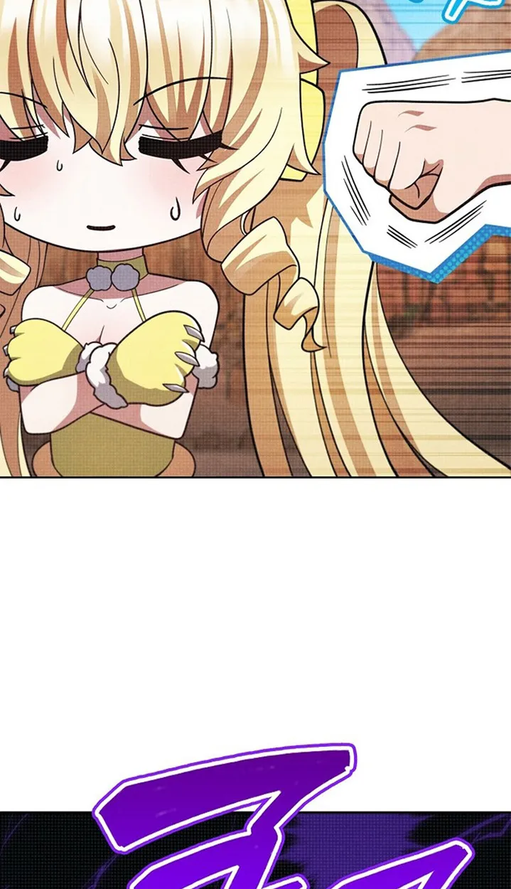 Part-Time Grim Reaper ตอนที่ ตอนที่ 41 รูปที่ 107